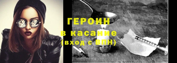 индика Богданович