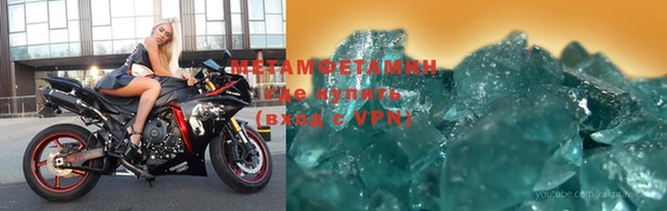индика Богданович