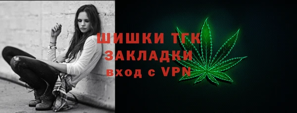кокс Богородицк