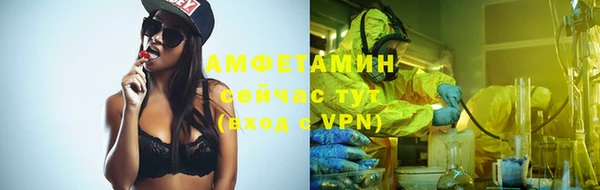 кокс Богородицк