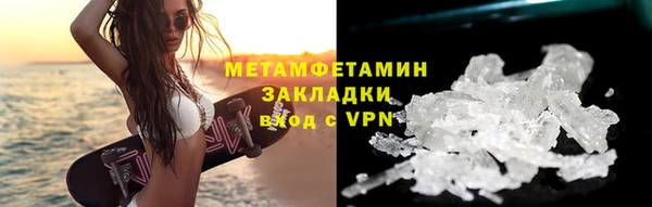 индика Богданович