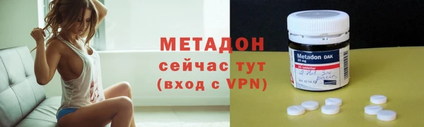 индика Богданович