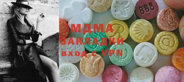 индика Богданович