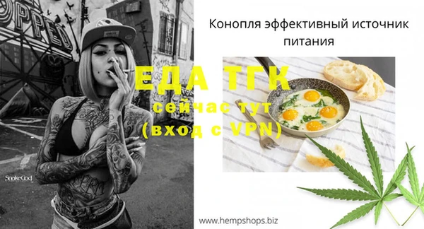 кокс Богородицк