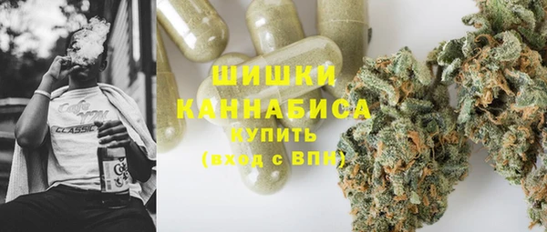 кокс Богородицк
