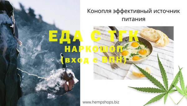 кокс Богородицк