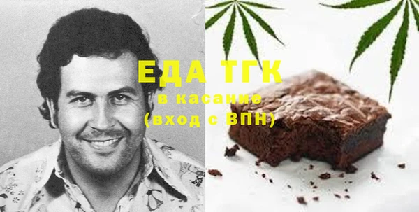индика Богданович