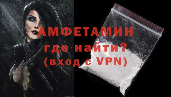 индика Богданович